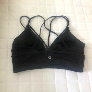 lululemon bra